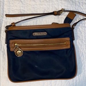 Michael Kors crossbody
